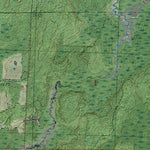 WI-Peeksville: GeoChange 1983-2010 Preview 2