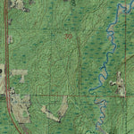 WI-Peeksville: GeoChange 1983-2010 Preview 3