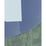 MI-Black River Harbor: GeoChange 1980-2012 Preview 1