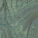 MI-Black River Harbor: GeoChange 1980-2012 Preview 3