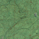 WI-Mineral Lake: GeoChange 1983-2010 Preview 3