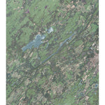 NJ-Newton West: GeoChange 1951-2008 Preview 1