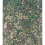 IN-Winamac: GeoChange 1958-2012 Preview 1