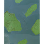 WI-Oak Island: GeoChange 1963-2010 Preview 1