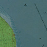 WI-Oak Island: GeoChange 1963-2010 Preview 2