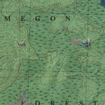 WI-MOrse: GeoChange 1983-2010 Preview 2
