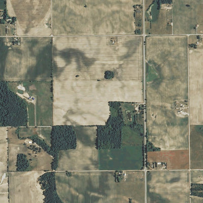 IN-Culver: GeoChange 1958-2012 Preview 2