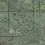 MI-Alfred: GeoChange 1982-2012 Preview 3