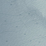 NJ-Cape May: GeoChange 1943-2010 Preview 3