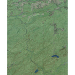 WI-MI-Saxon: GeoChange 1954-2010-12 Preview 1