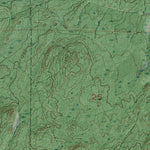 WI-MI-Saxon: GeoChange 1954-2010-12 Preview 2