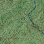 WI-MI-Saxon: GeoChange 1954-2010-12 Preview 3