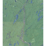 NY-NJ-Sloatsburg: GeoChange 1952-2010-11 Preview 1