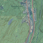 NY-NJ-Sloatsburg: GeoChange 1952-2010-11 Preview 2