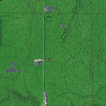 WI-York Island: GeoChange 1963-2008 Preview 3