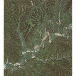 IN-Belmont: GeoChange 1941-42-2012 Preview 1