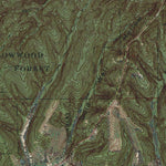 IN-Belmont: GeoChange 1941-42-2012 Preview 3