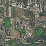 IN-Plymouth: GeoChange 1956-2012 Preview 3