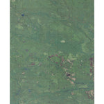 MI-Ralph NE: GeoChange 1951-2012 Preview 1