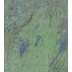 NJ-NY-Wawayanda: GeoChange 1942-2010-11 Preview 1