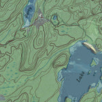 NJ-NY-Wawayanda: GeoChange 1942-2010-11 Preview 2