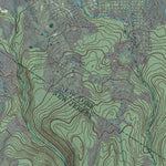 NJ-NY-Wawayanda: GeoChange 1942-2010-11 Preview 3