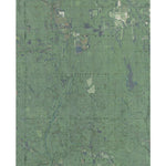 MI-Ladoga: GeoChange 1978-2012 Preview 1