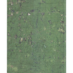MI-Carlshend: GeoChange 1978-2012 Preview 1