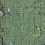 MI-Carlshend: GeoChange 1978-2012 Preview 2