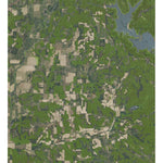 IN-Poland: GeoChange 1956-2012 Preview 1