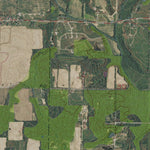 IN-Poland: GeoChange 1956-2012 Preview 2