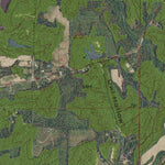 IN-Poland: GeoChange 1956-2012 Preview 3