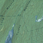 NY-Popolopen Lake: GeoChange 1955-56-2011 Preview 3