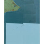 WI-Amnicon Point: GeoChange 1963-2010 Preview 1