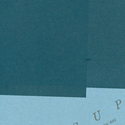 WI-Amnicon Point: GeoChange 1963-2010 Preview 2