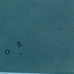 WI-Amnicon Point: GeoChange 1963-2010 Preview 3