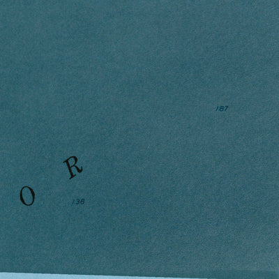 WI-Amnicon Point: GeoChange 1963-2010 Preview 3