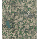 IN-Bremen: GeoChange 1956-2012 Preview 1