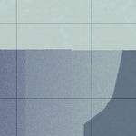 MI-Shot Point: GeoChange 1978-2012 Preview 2