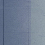 MI-Shot Point: GeoChange 1978-2012 Preview 3