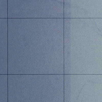 MI-Shot Point: GeoChange 1978-2012 Preview 3