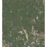 IN-Spencer: GeoChange 1947-51-2012 Preview 1