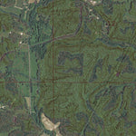 IN-Spencer: GeoChange 1947-51-2012 Preview 2