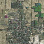 IN-Wakarusa: GeoChange 1958-2012 Preview 3