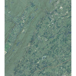 NY-Otisville: GeoChange 1942-2011 Preview 1