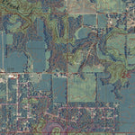 IN-New Market: GeoChange 1955-2010 Preview 3