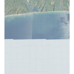 MA-Tisbury Great Pond: GeoChange 1969-2012 Preview 1