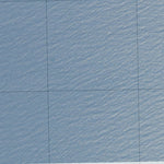 MA-Tisbury Great Pond: GeoChange 1969-2012 Preview 3