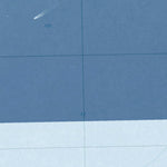 MA-Naushon Island: GeoChange 1969-2012 Preview 2