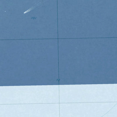 MA-Naushon Island: GeoChange 1969-2012 Preview 2